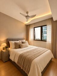 Midwood (D23), Condominium #626245081